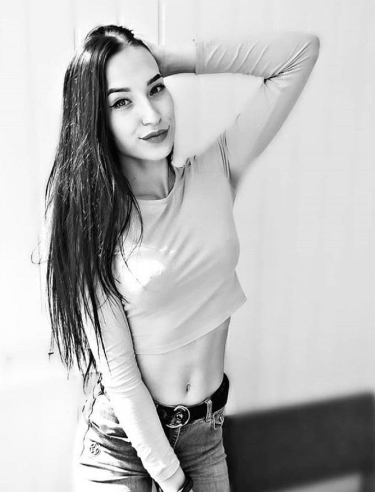 Индивидуалка 🎥 Ирина фото № 2 в городе Майкоп