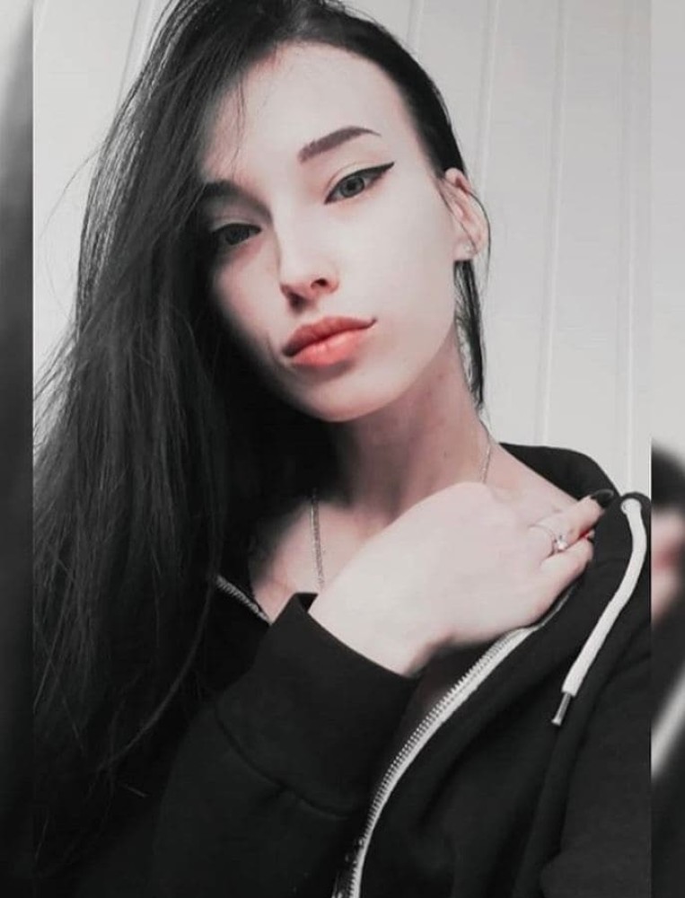 Индивидуалка 🎥 Ирина фото № 2 в городе Майкоп