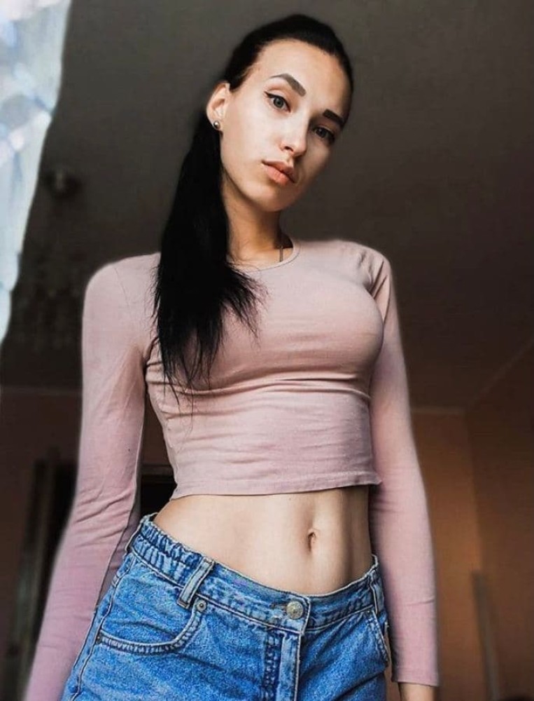 Индивидуалка 🎥 Ирина фото № 2 в городе Майкоп