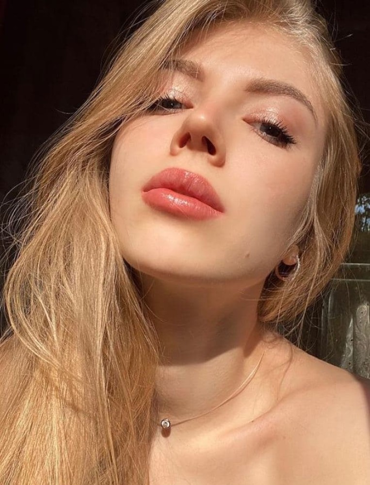 Индивидуалка 🎥 Карина фото № 2 в городе Майкоп