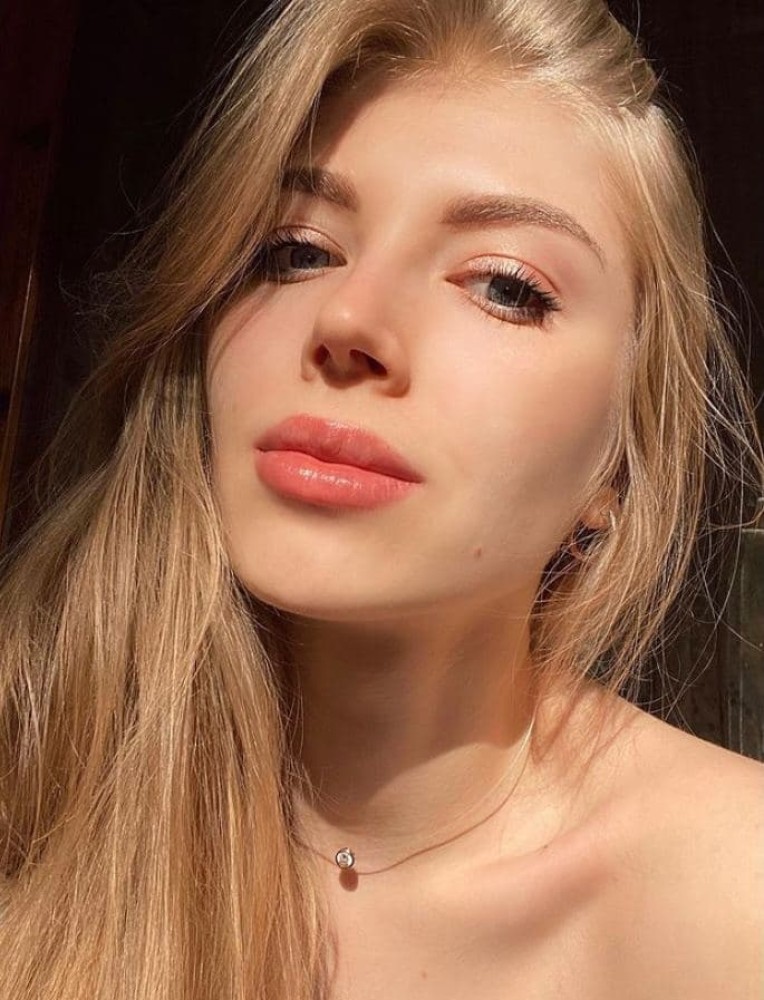 Индивидуалка 🎥 Карина фото № 2 в городе Майкоп