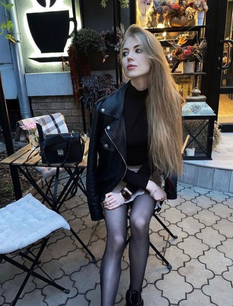 Индивидуалка 🎥 Карина фото № 2 в городе Майкоп