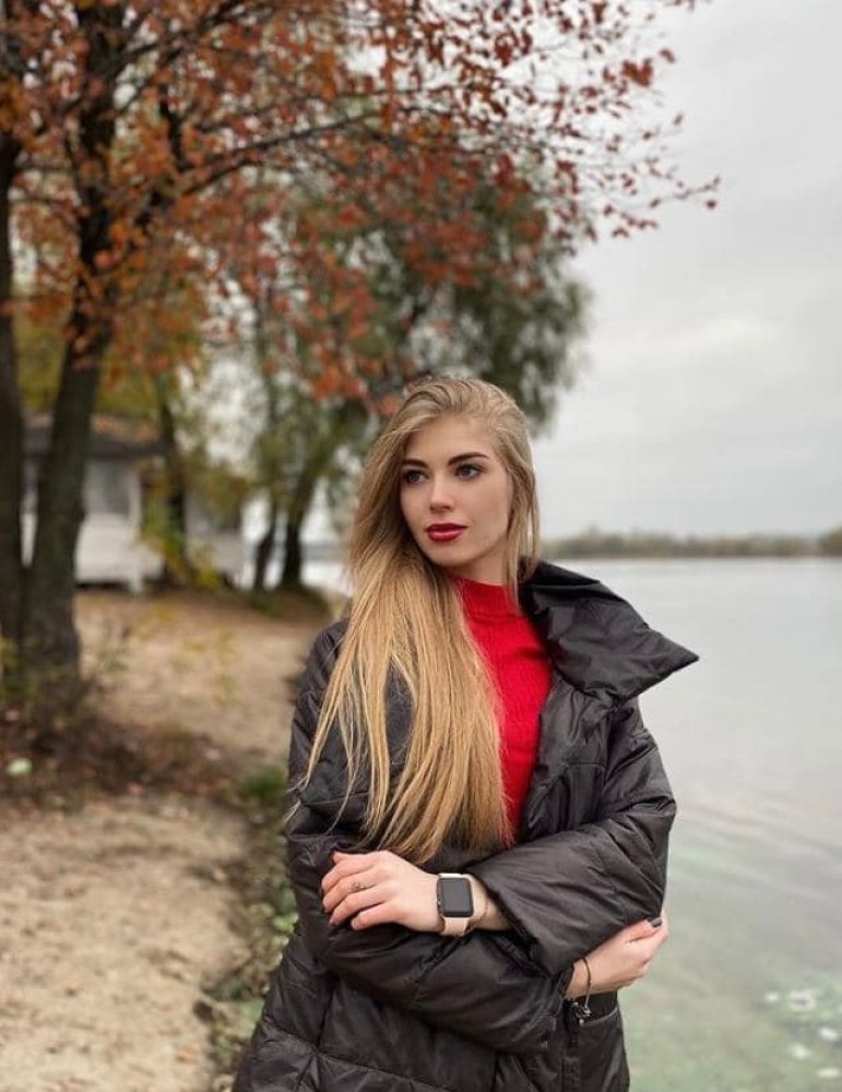 Индивидуалка 🎥 Карина фото № 2 в городе Майкоп