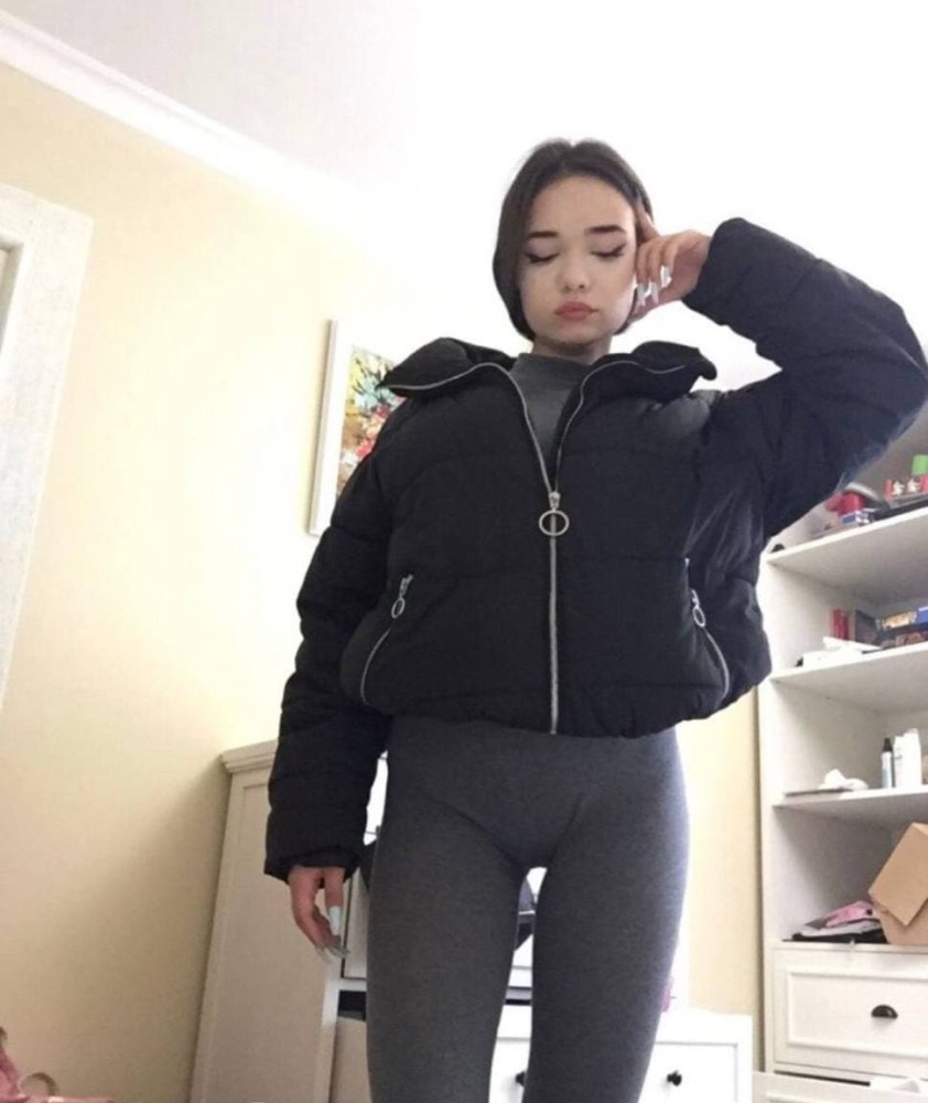 Индивидуалка 🎥 Лиза фото № 2 в городе Майкоп