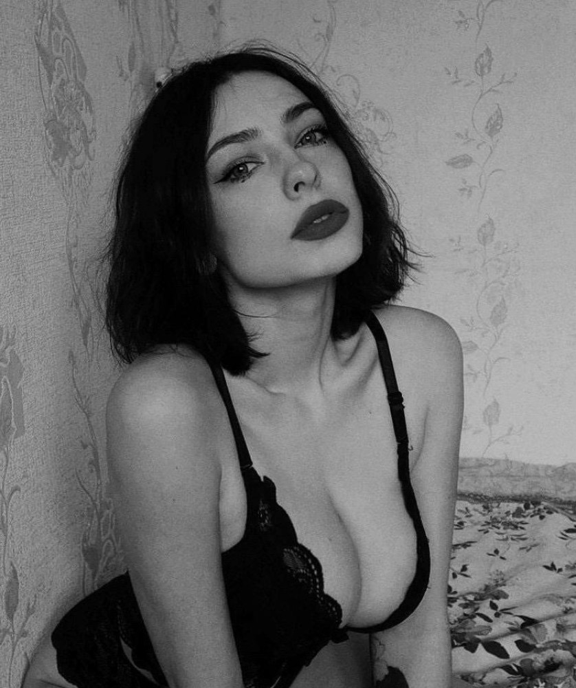 Индивидуалка Александра фото № 2 в городе Майкоп