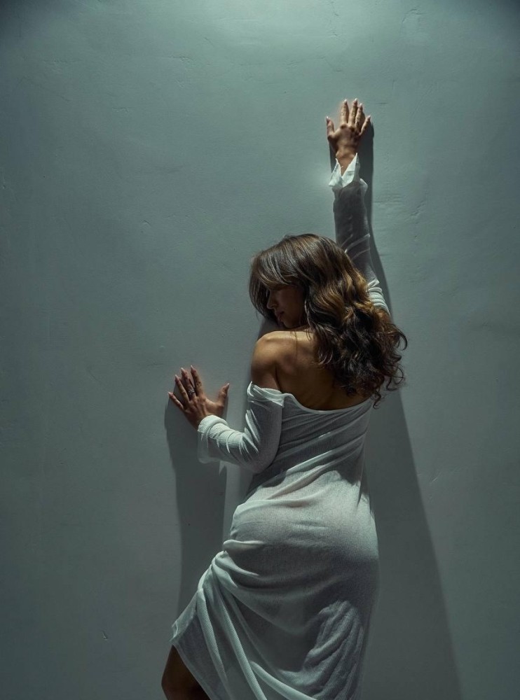 Индивидуалка Алена фото № 2 в городе Майкоп