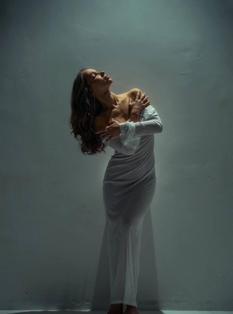 Индивидуалка Алена фото № 2 в городе Майкоп