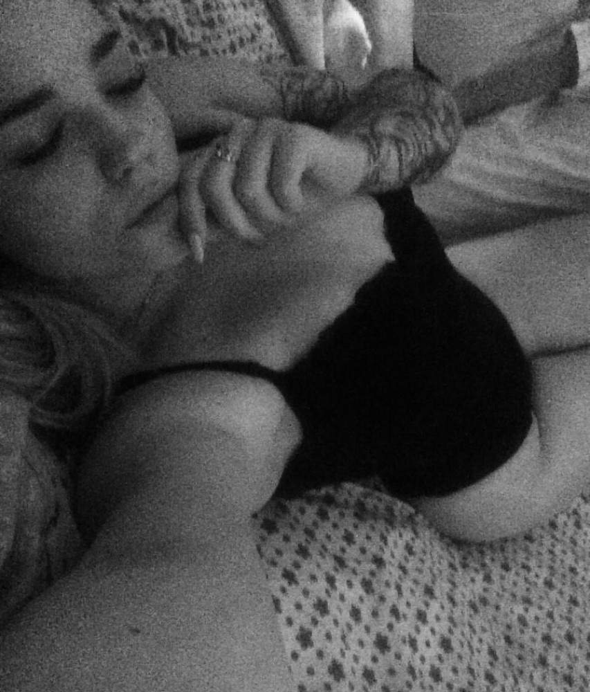 Индивидуалка Алина фото № 2 в городе Майкоп