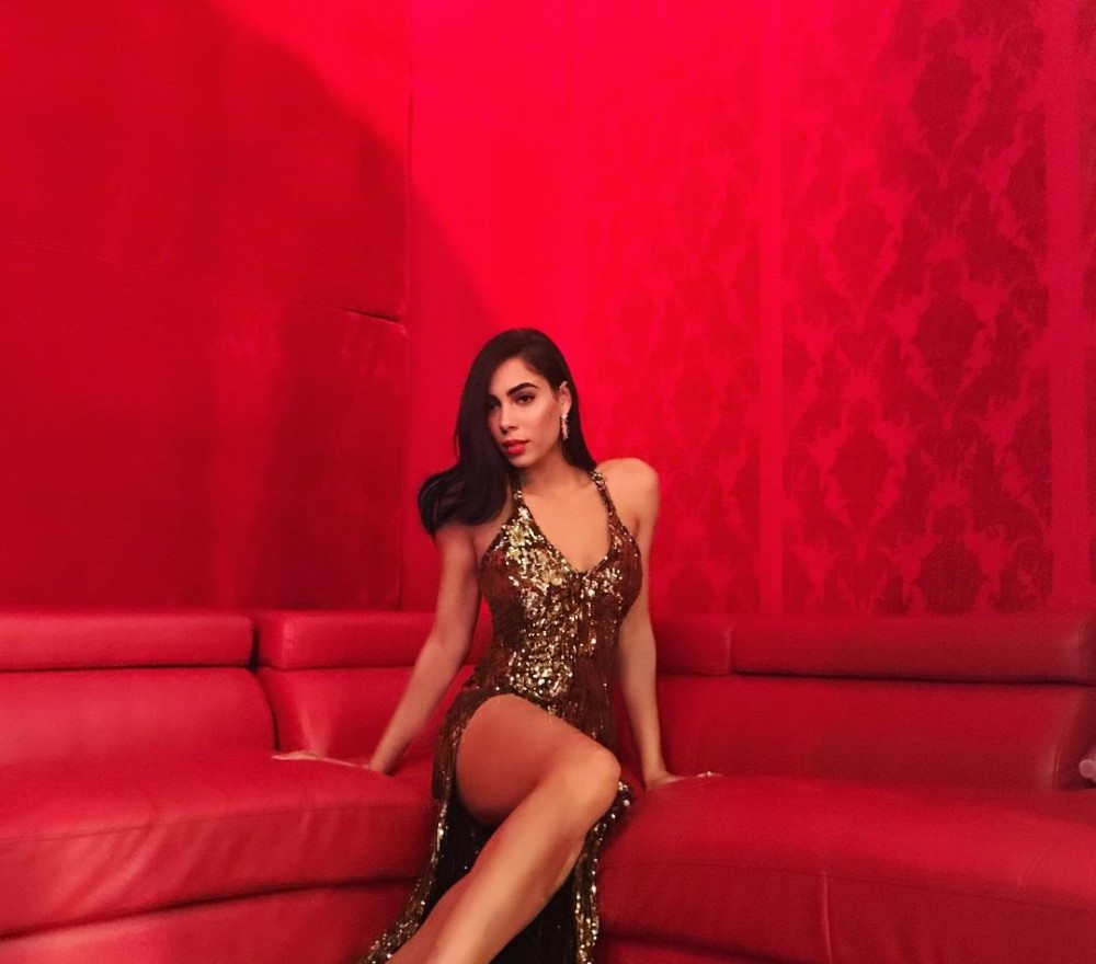 Индивидуалка АРИША фото № 2 в городе Майкоп