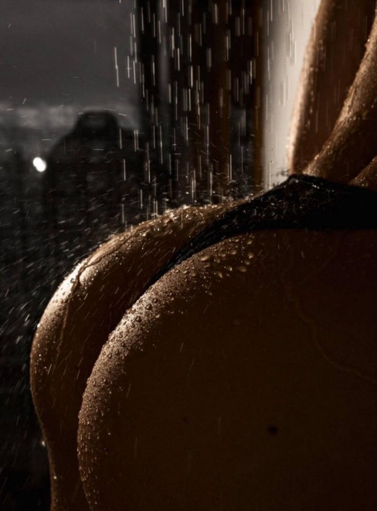 Индивидуалка Дора фото № 2 в городе Майкоп