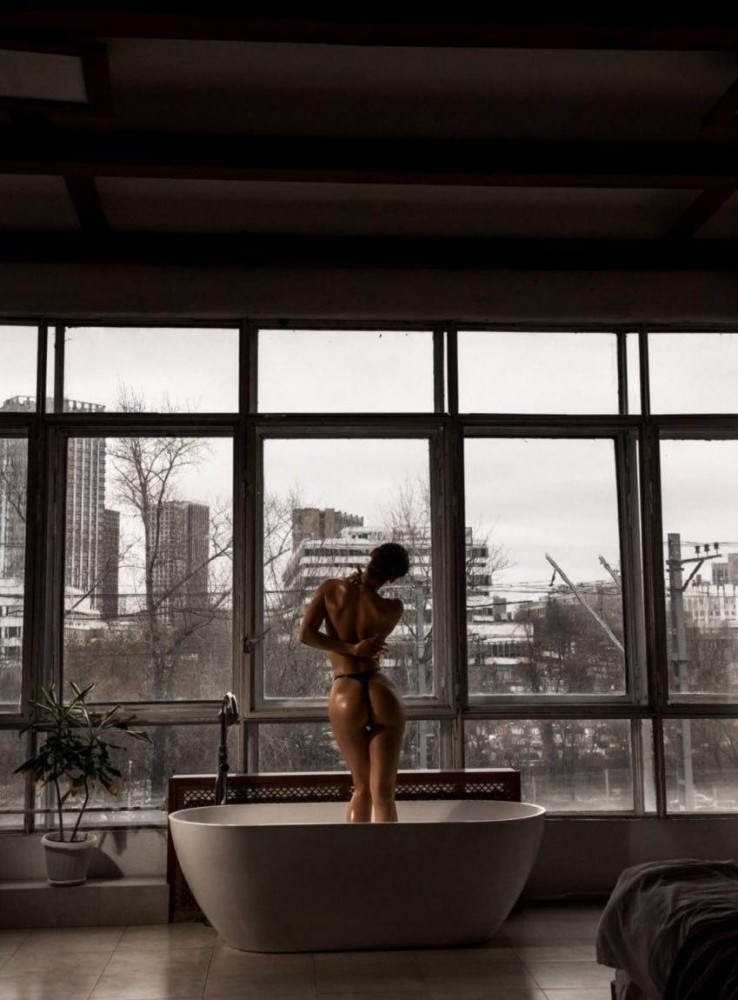 Индивидуалка Дора фото № 2 в городе Майкоп