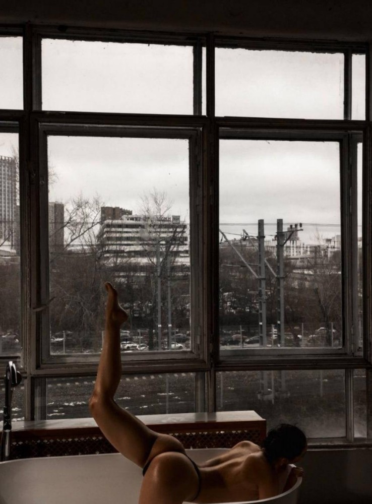 Индивидуалка Дора фото № 2 в городе Майкоп