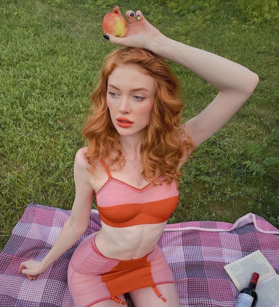 Индивидуалка Екатерина фото № 2 в городе Майкоп