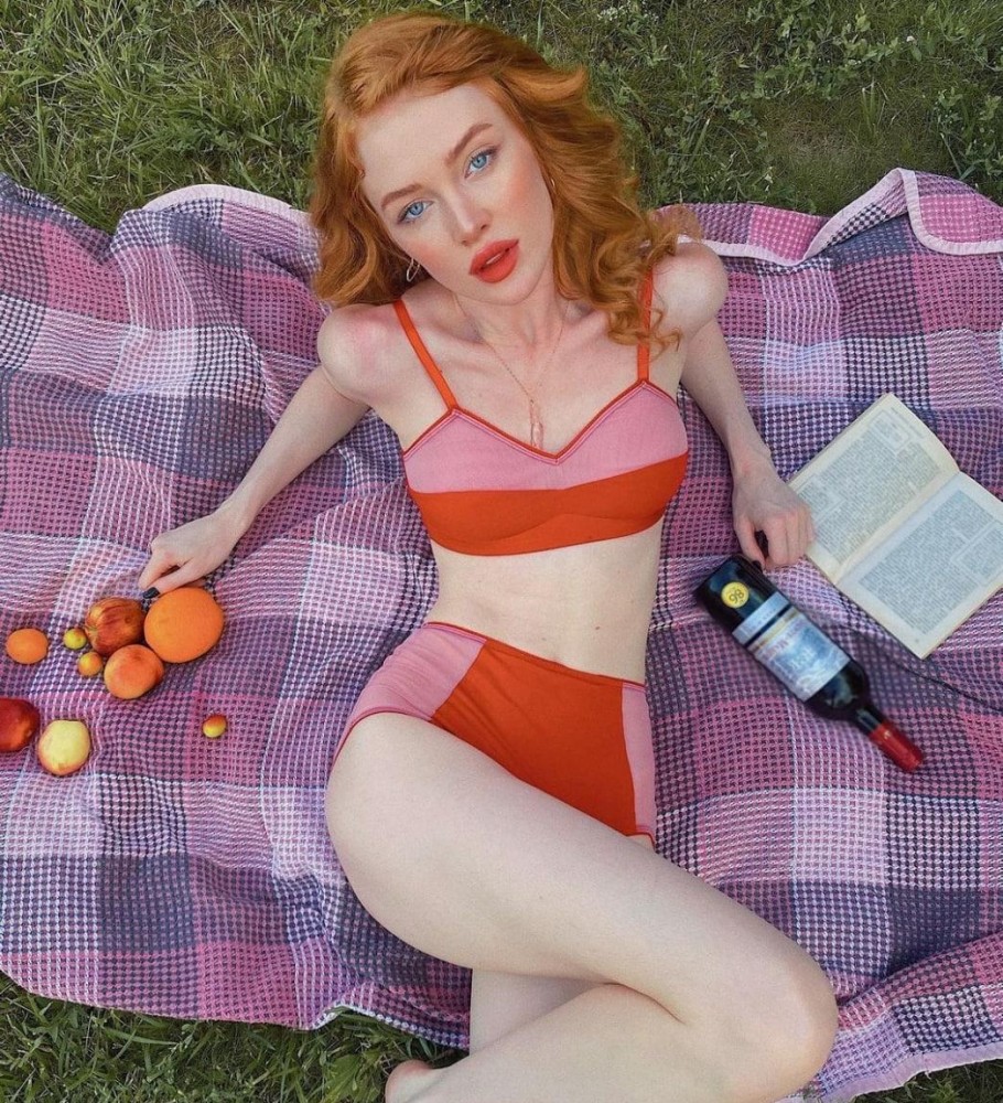 Индивидуалка Екатерина фото № 2 в городе Майкоп