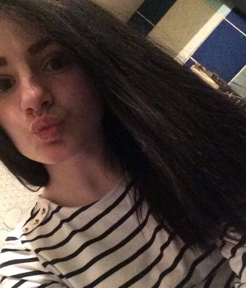 Индивидуалка Елена фото № 2 в городе Майкоп