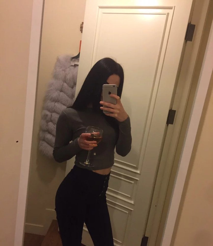 Индивидуалка Елена фото № 2 в городе Майкоп