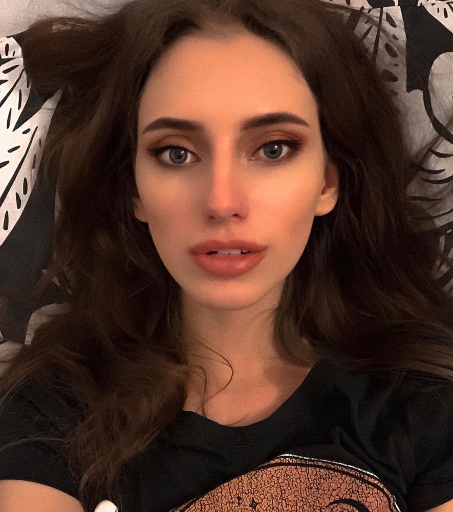 Индивидуалка Лада фото № 2 в городе Майкоп