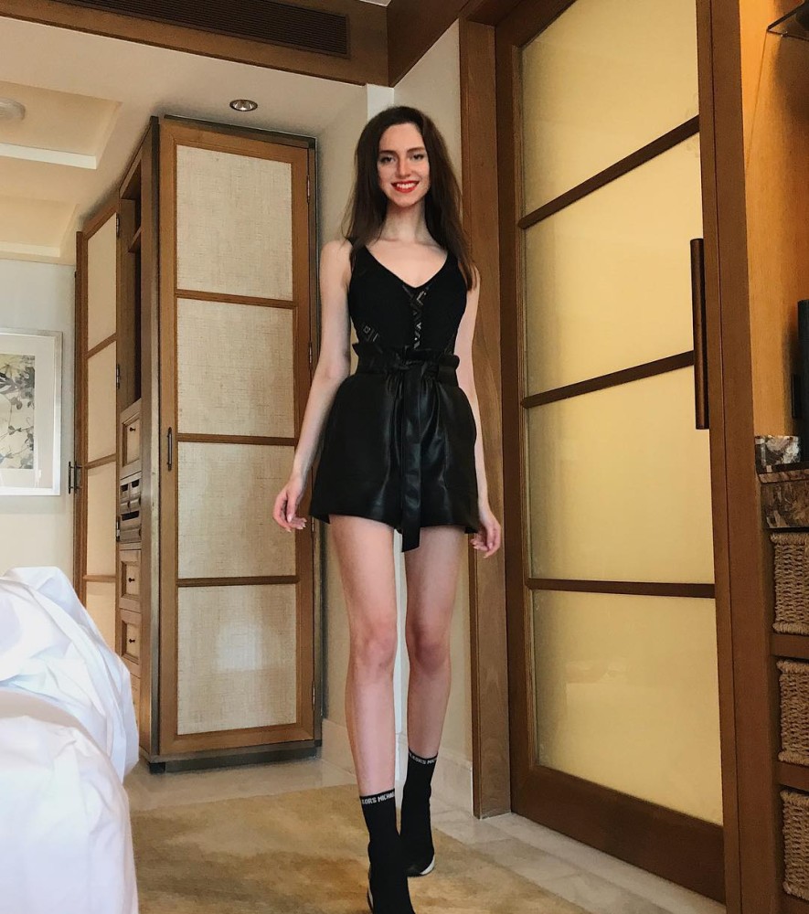 Индивидуалка Лада фото № 2 в городе Майкоп