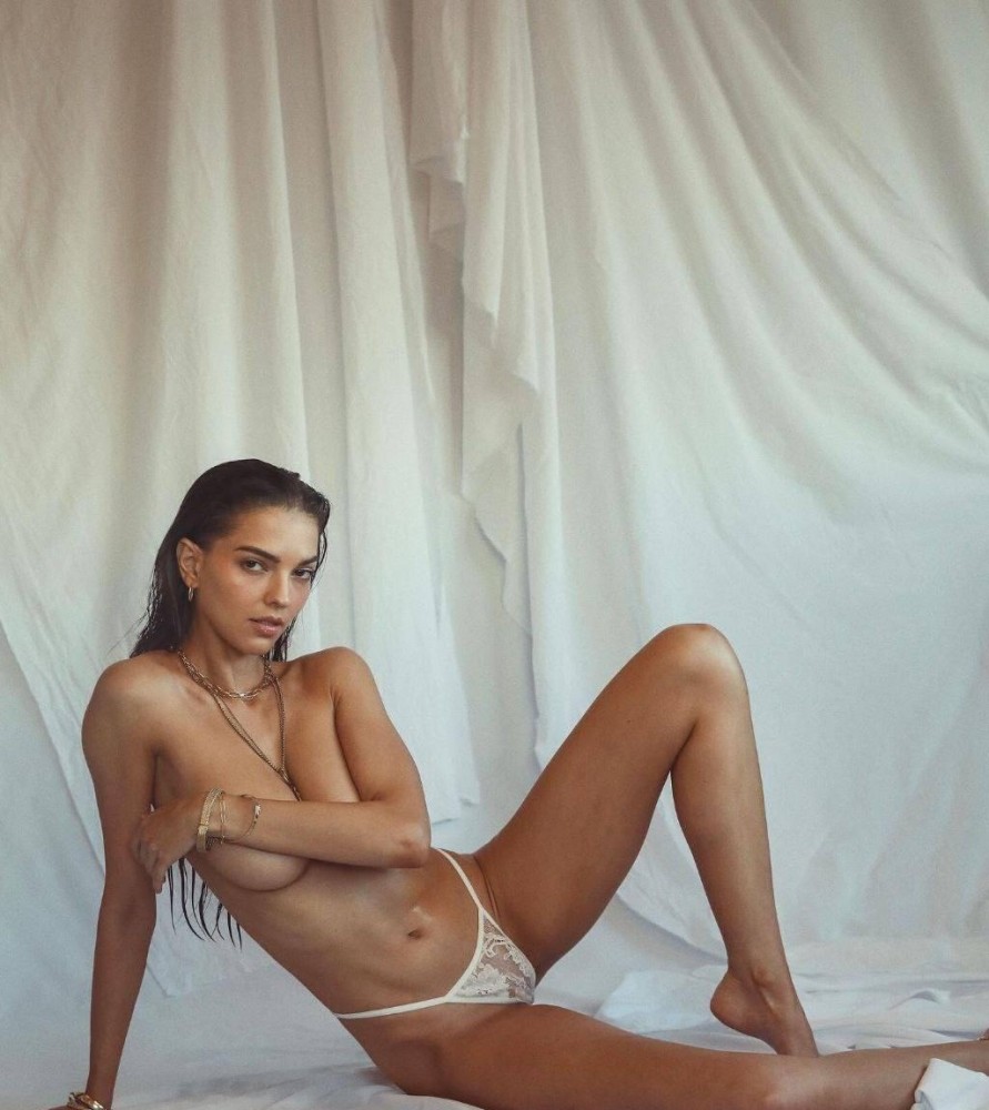 Индивидуалка Лиля фото № 2 в городе Майкоп