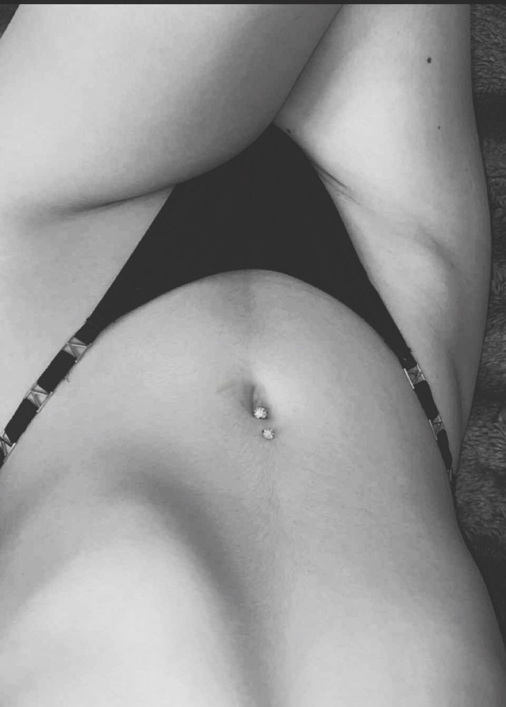 Индивидуалка Лиза фото № 2 в городе Майкоп