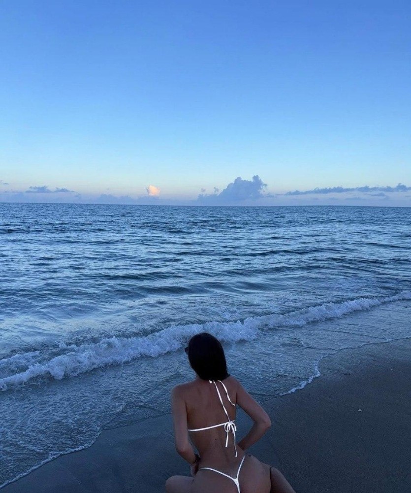 Индивидуалка Лиза фото № 2 в городе Майкоп