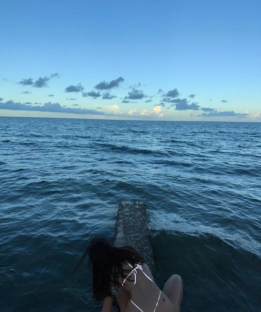 Индивидуалка Лиза фото № 2 в городе Майкоп