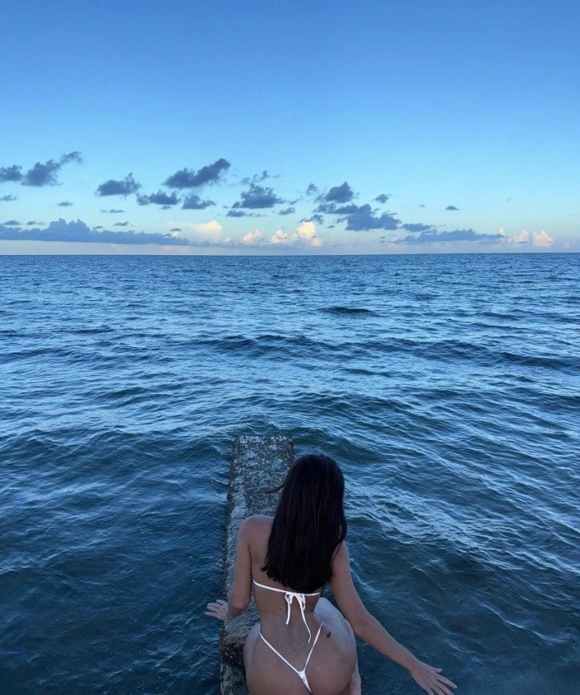 Индивидуалка Лиза фото № 2 в городе Майкоп