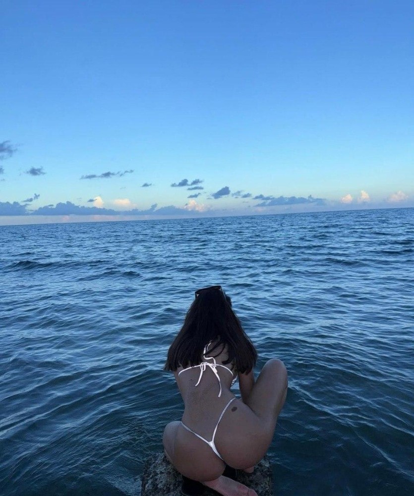 Индивидуалка Лиза фото № 2 в городе Майкоп