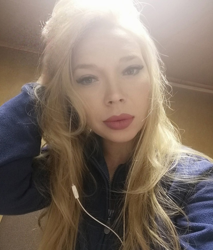 Индивидуалка Лиза фото № 2 в городе Майкоп