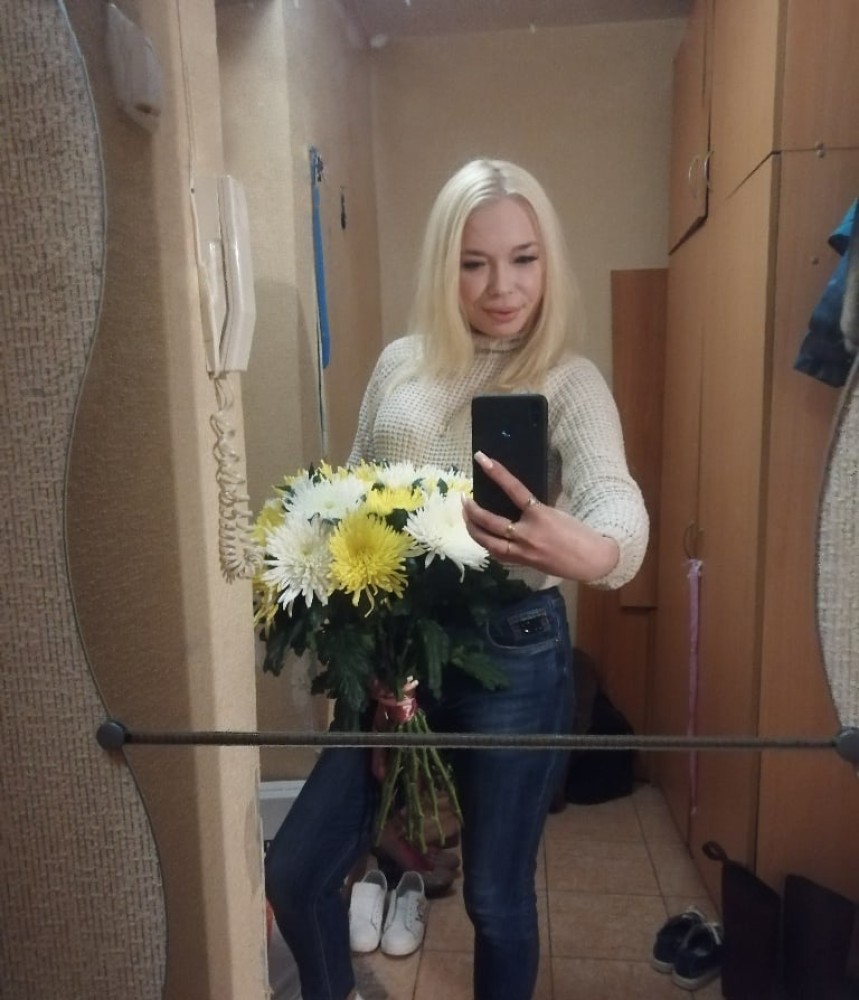 Индивидуалка Лиза фото № 2 в городе Майкоп