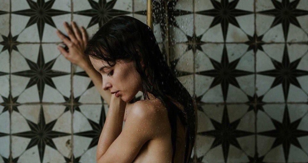 Индивидуалка Лизетта фото № 2 в городе Майкоп