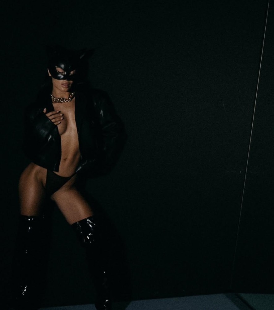 Индивидуалка Маруся фото № 2 в городе Майкоп