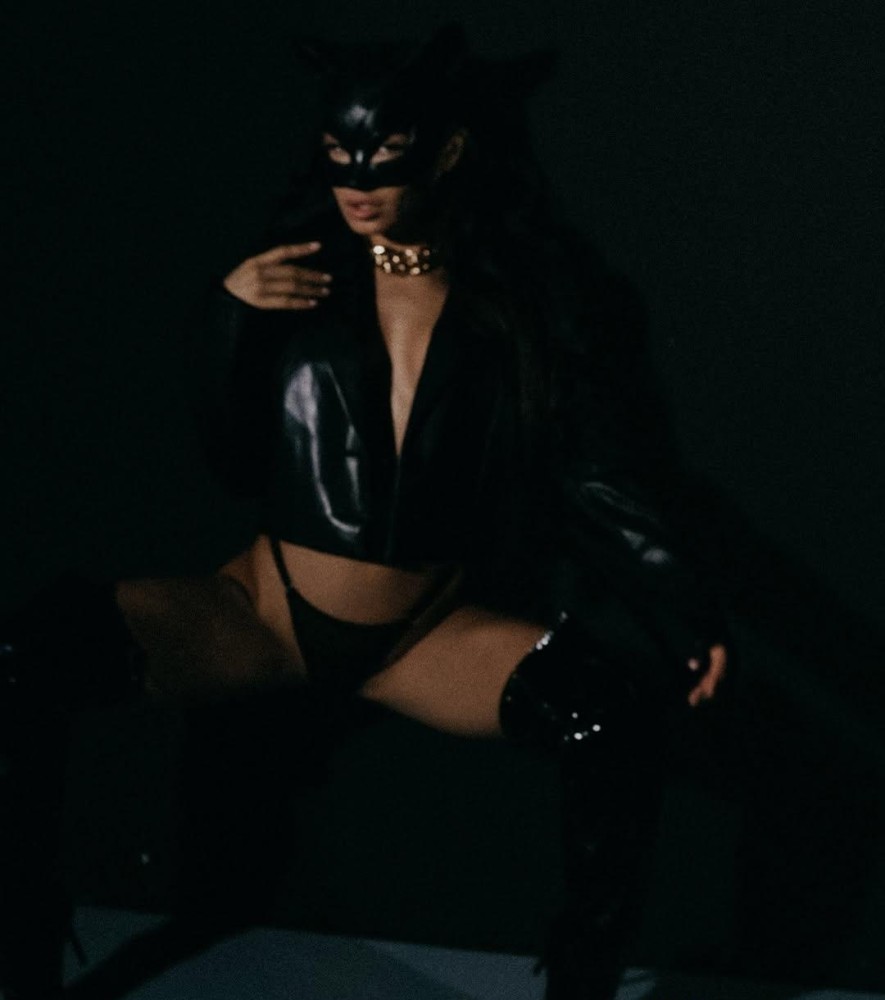 Индивидуалка Маруся фото № 2 в городе Майкоп