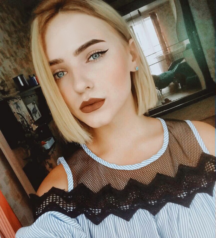 Индивидуалка Маруся фото № 2 в городе Майкоп