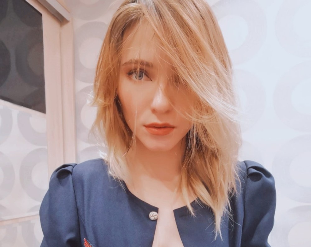 Индивидуалка Маруся фото № 2 в городе Майкоп