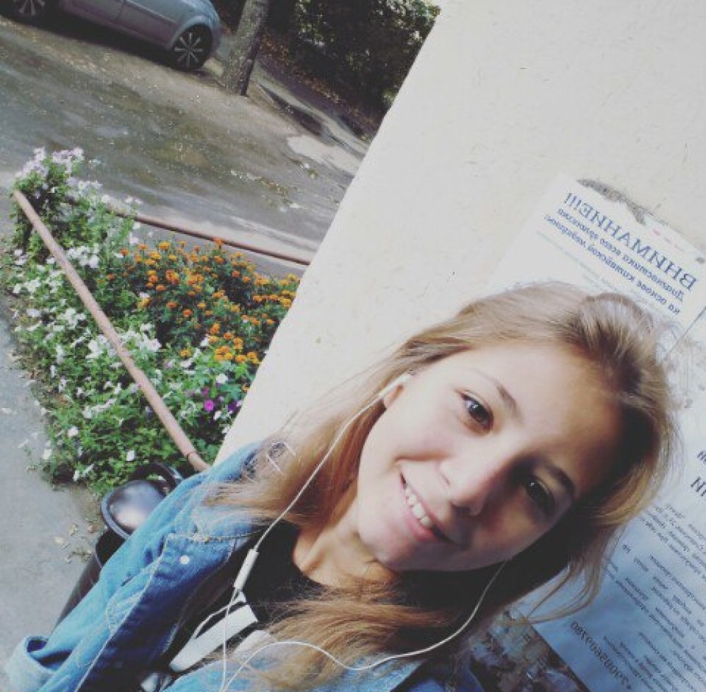 Индивидуалка Надежда фото № 2 в городе Майкоп