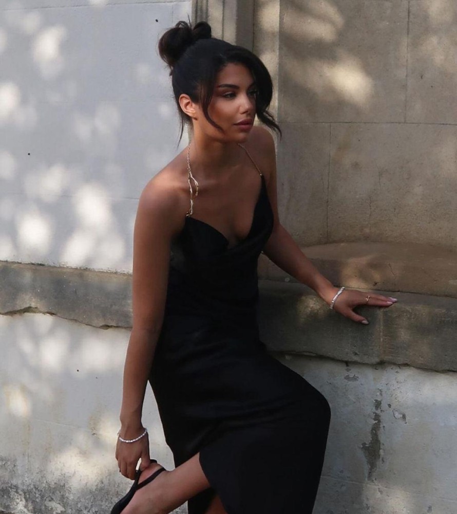 Индивидуалка Настасья фото № 2 в городе Майкоп