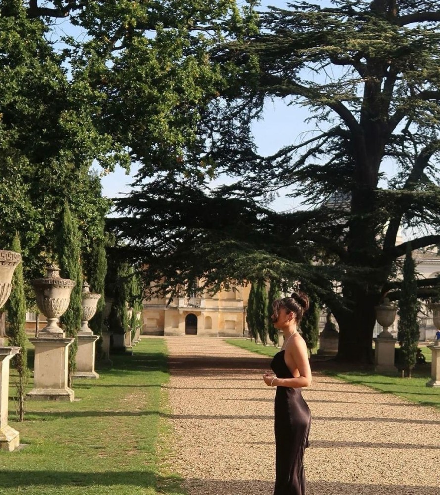 Индивидуалка Настасья фото № 2 в городе Майкоп