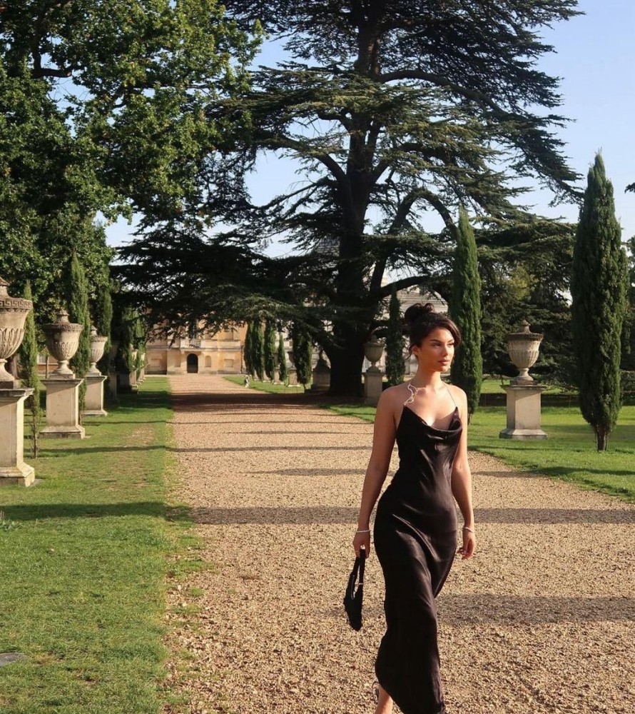 Индивидуалка Настасья фото № 2 в городе Майкоп