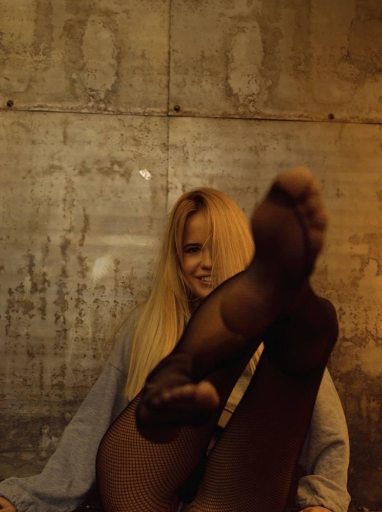 Индивидуалка Наталья фото № 2 в городе Майкоп