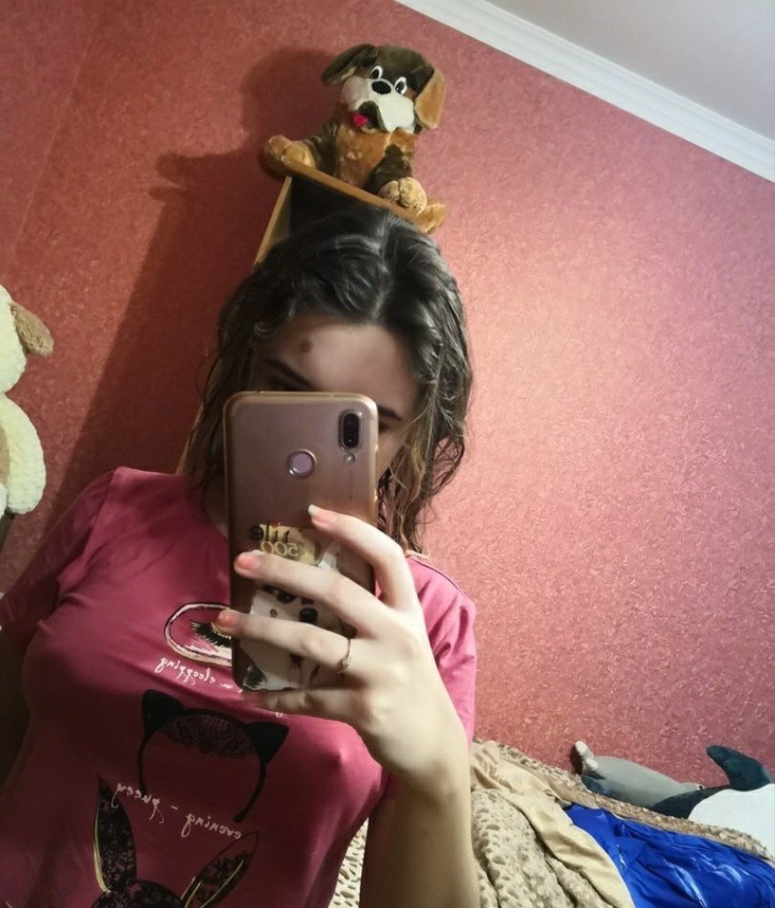 Индивидуалка Наташа фото № 2 в городе Майкоп