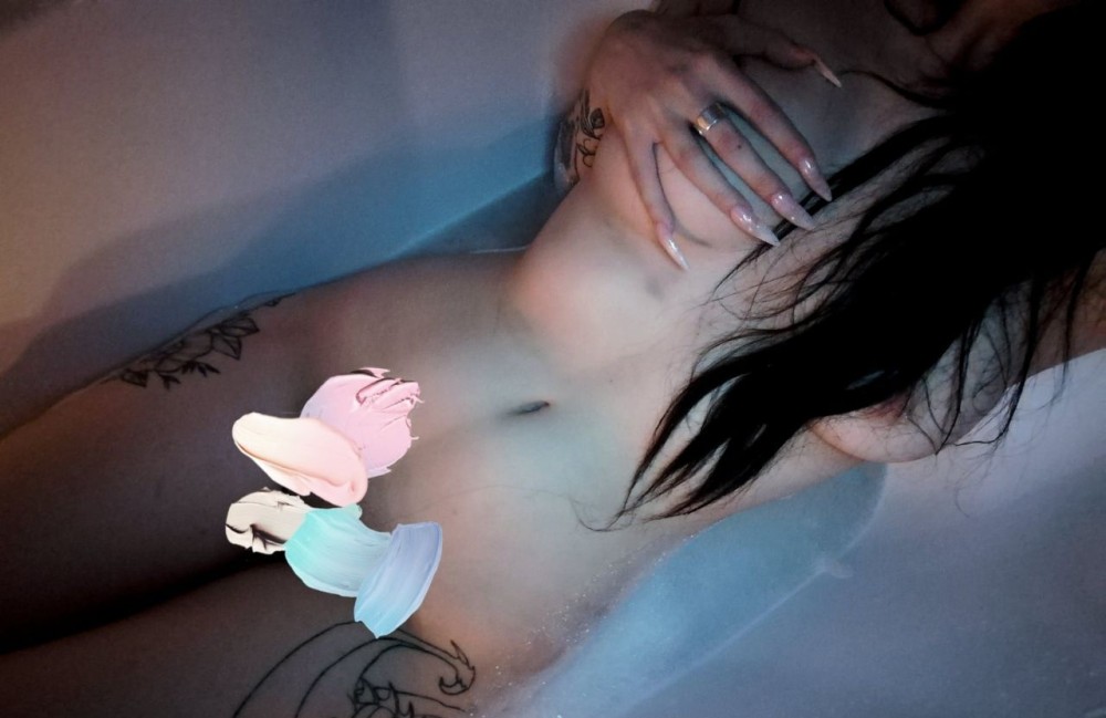 Индивидуалка Ольга фото № 2 в городе Майкоп