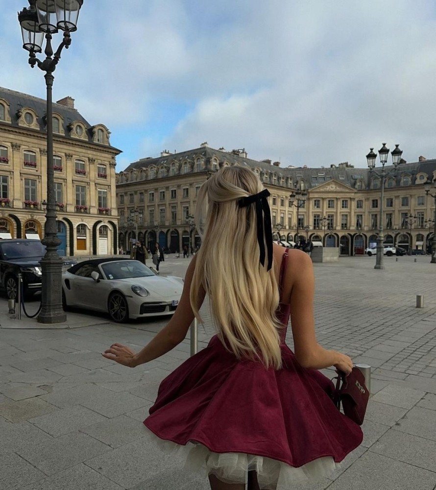 Индивидуалка Оля фото № 2 в городе Майкоп