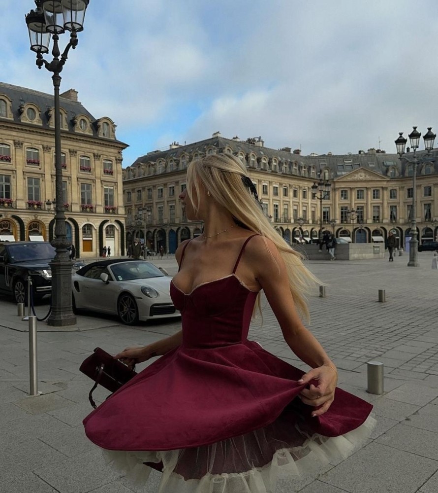 Индивидуалка Оля фото № 2 в городе Майкоп