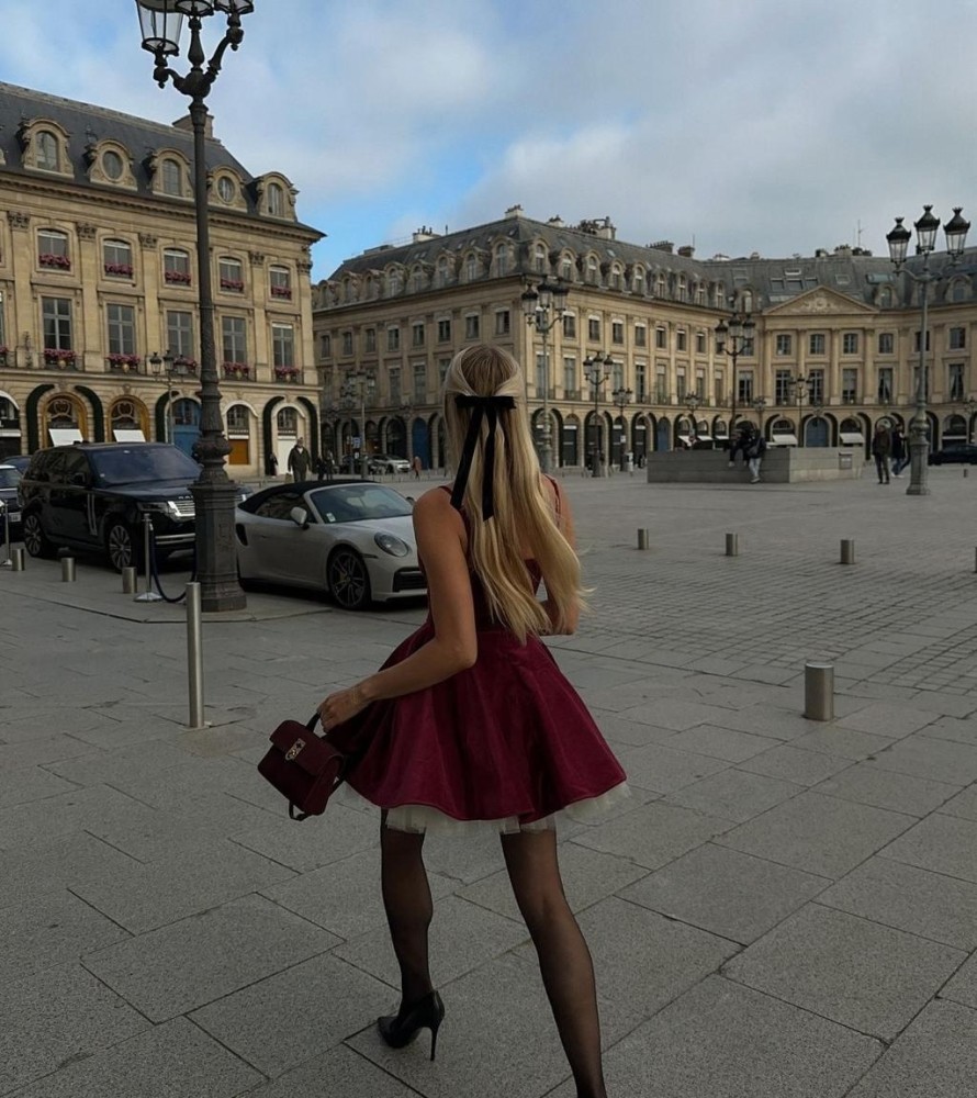 Индивидуалка Оля фото № 2 в городе Майкоп