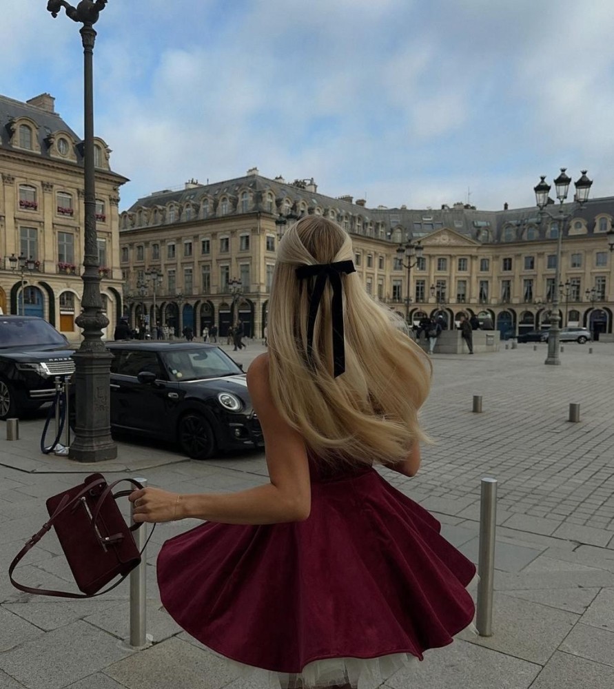 Индивидуалка Оля фото № 2 в городе Майкоп