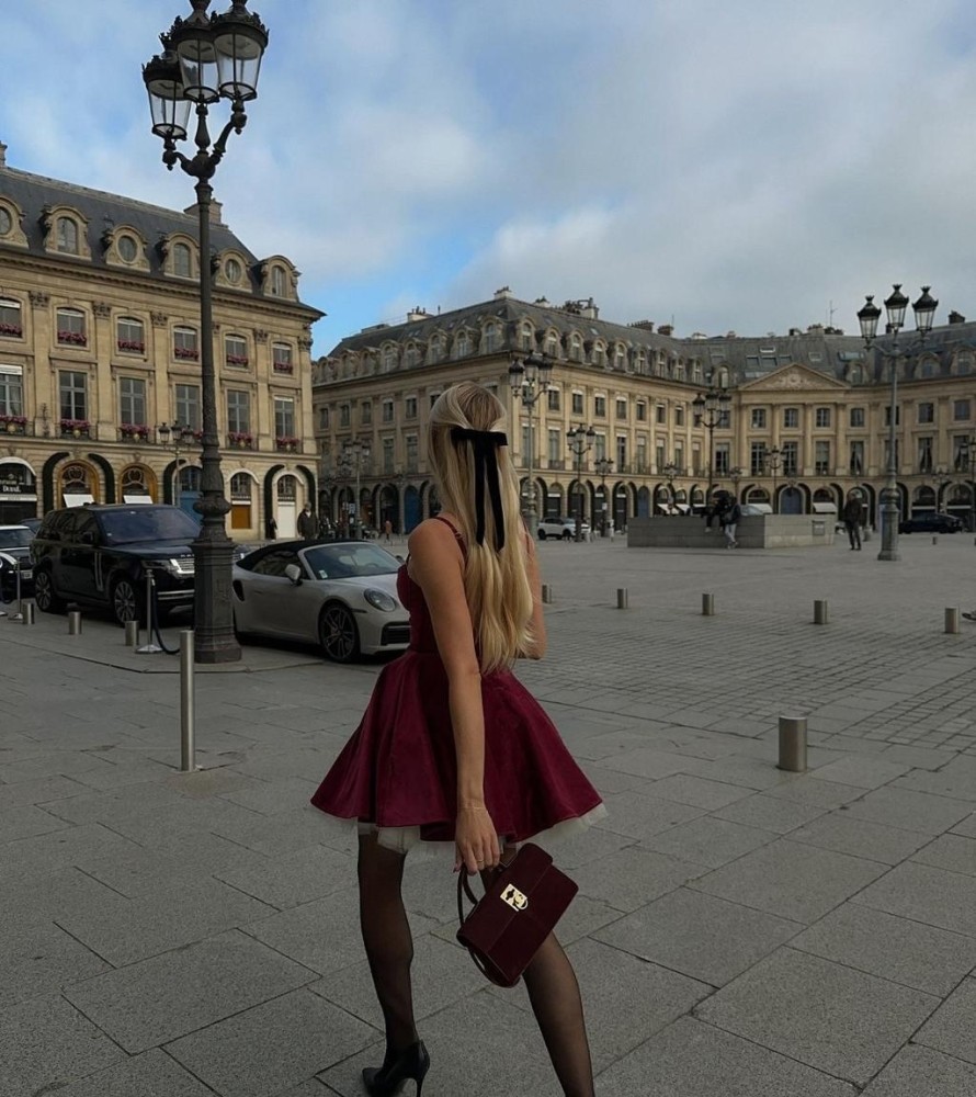 Индивидуалка Оля фото № 2 в городе Майкоп