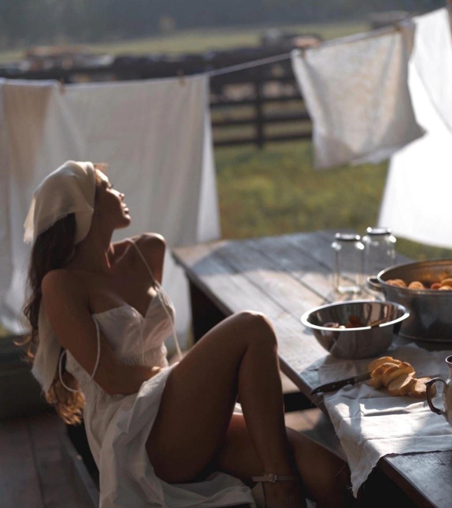 Индивидуалка Шарлотта главное фото в городе Майкоп 