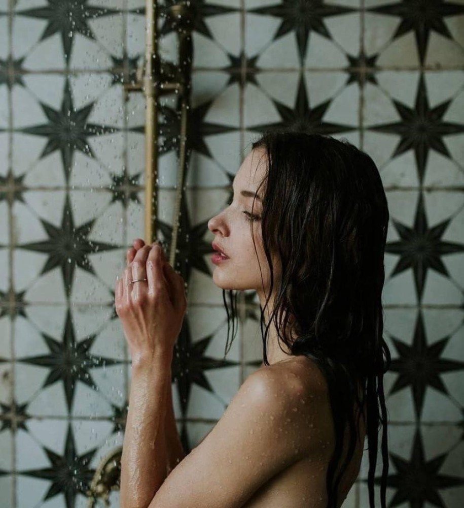 Индивидуалка Лизетта главное фото в городе Майкоп 