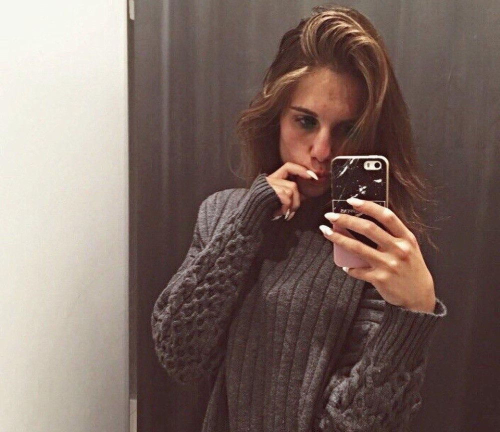 Индивидуалка Татьяна фото № 2 в городе Майкоп